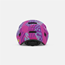 Cykelhjälm GIRO SCAMP Mips II  Kids Mat Pink Animal