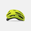 Cykelhjälm GIRO ISODE Mips II Glossy Highlight Yellow