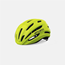 Pyöräilykypärä Giro ISODE Mips IIGlossy Highlight Yellow