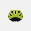 Cykelhjälm GIRO ISODE Mips II Glossy Highlight Yellow