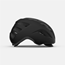 Cykelhjälm GIRO Trella  Women Mat Black Silver
