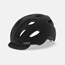 Cykelhjälm GIRO Trella  Women Mat Black Silver