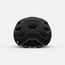 Cykelhjälm GIRO Trella  Women Mat Black Silver