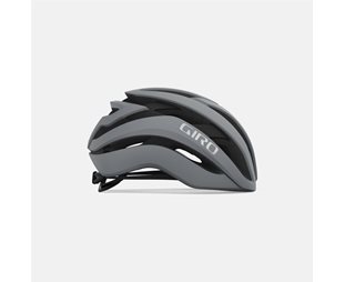 Pyöräilykypärä Giro CIELO Mips Mat Sharkskin