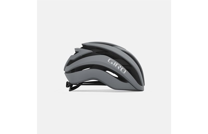 Pyöräilykypärä Giro CIELO Mips Mat Sharkskin