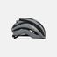 Cykelhjälm GIRO CIELO Mips Mat Sharkskin