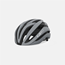 Cykelhjälm GIRO CIELO Mips Mat Sharkskin
