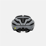 Cykelhjälm GIRO CIELO Mips Mat Sharkskin