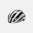 Cykelhjälm GIRO CIELO Mips Mat White Rush