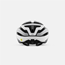 Cykelhjälm GIRO CIELO Mips Mat White Rush
