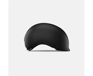 Pyöräilykypärä Giro HOXTON Mips Mat Black