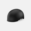 Cykelhjälm GIRO HOXTON Mips Mat Black