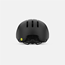 Cykelhjälm GIRO HOXTON Mips Mat Black
