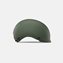 Mat Hedge Green