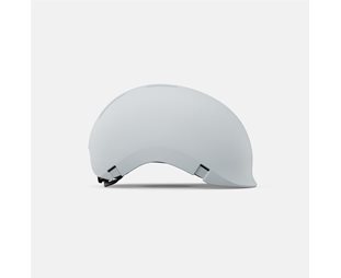 Cykelhjälm GIRO HOXTON Mips Mat Chalk