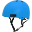 Cykelhjälm KRASH MIPS ABS FS Blue