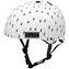 White Skully