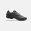 Cykelskor GIRO GAUGE W Shoes Titanium Dark Shadow