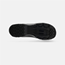 Cykelskor GIRO GAUGE W Shoes Titanium Dark Shadow