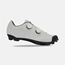 Cykelskor GIRO GRITTER Shoes Light Sharkskin