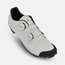 Cykelskor GIRO GRITTER Shoes Light Sharkskin