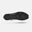 Cykelskor GIRO GRITTER Shoes Light Sharkskin
