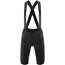 Cykelbukser Assos Bib Shorts DYORA RSV S11 Black Series