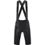 Cykelbukser Assos Bib Shorts DYORA RSV S11 Black Series