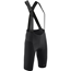 Cykelbukser Assos Bib Shorts DYORA RSV S11 Black Series