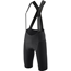 Cykelbukser Assos Bib Shorts DYORA RSV S11 Black Series