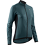 Cykeljakke Assos Wind Jacket UMA GT C2 Foundation Green