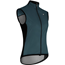Cykelvest Assos Wind Vest UMA GT C2 Foundation Green