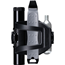 Flaskhållarkit Crankbrothers S.O.S. BC18 Bottle Cage Kit