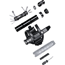 Flaskhållarkit Crankbrothers S.O.S. BC18 Bottle Cage Kit