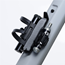 Flaskhållarkit Crankbrothers S.O.S. BC18 Bottle Cage Kit