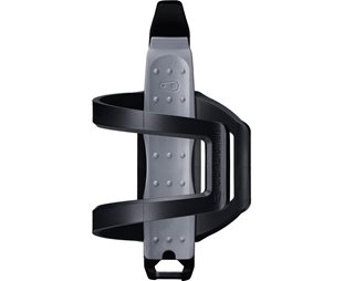 Pulloteline Crankbrothers S.O.S. BC2 Juomapulloteline