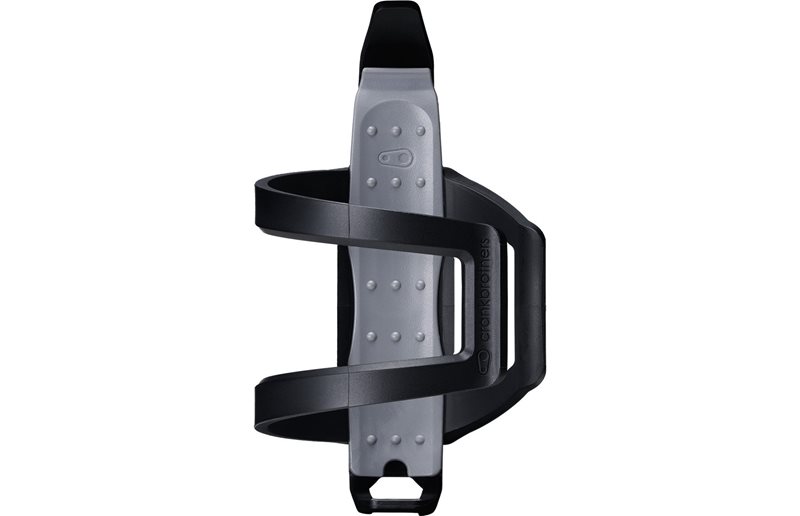 Flaskeholdere Crankbrothers S.O.S. BC2 Flaskeholder