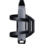 Flaskeholdere Crankbrothers S.O.S. BC2 Bottle Cage