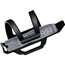 Flaskeholdere Crankbrothers S.O.S. BC2 Bottle Cage