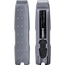 Flaskeholdere Crankbrothers S.O.S. BC2 Flaskeholder