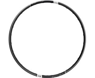 Fälg Crankbrothers Synthesis DH 27,5" Rim Alloy Bak