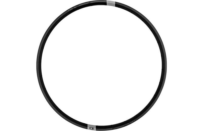 Fälg Crankbrothers Synthesis DH 29" Rim Alloy Fram