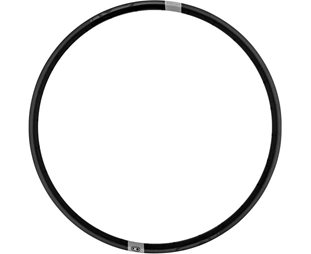 Fälg Crankbrothers Synthesis DH 29" Rim Alloy Bak