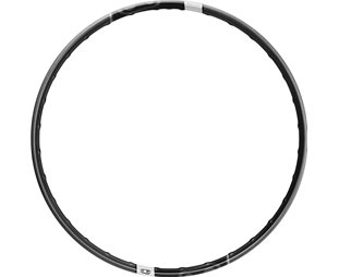 Fälg Crankbrothers Synthesis Enduro 27,5" Rim Carbon Bak