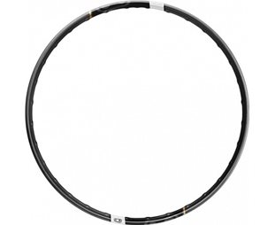 Fälg Crankbrothers Synthesis Enduro 29" Rim Carbon Fram