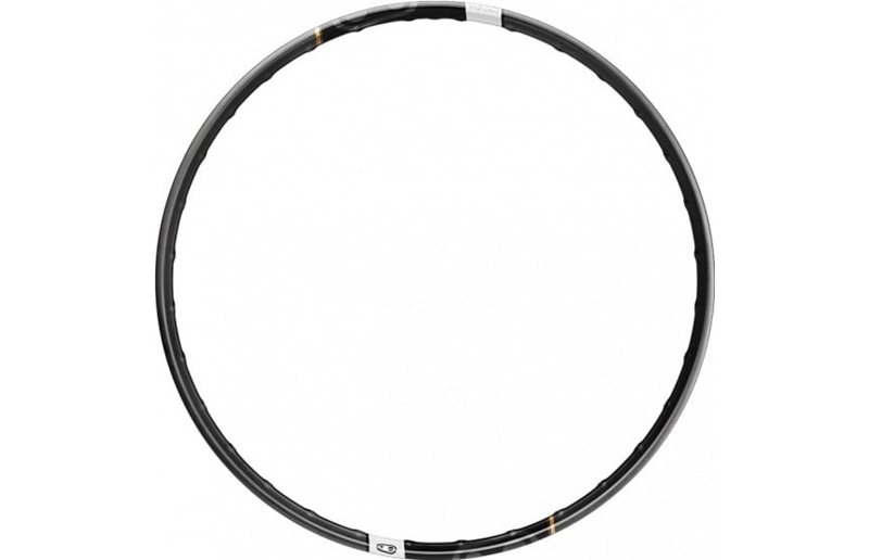 Fälg Crankbrothers Synthesis Enduro 29" Rim Carbon Fram
