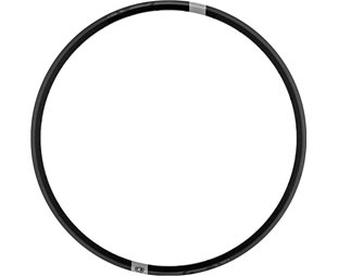 Fälg Crankbrothers Synthesis XCT 29" Rim Alloy Fram