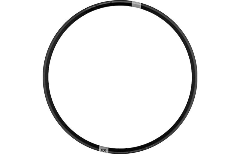 Vannekehä Crankbrothers Synthesis XCT 29" Vannekehä Alloy Etukiekko