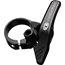 Highline Dropbar Remote Crankbrothers