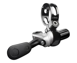 Highline Remote Crankbrothers